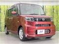 2019 Daihatsu Tanto