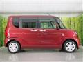 2019 Daihatsu Tanto