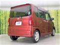 2019 Daihatsu Tanto