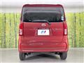 2019 Daihatsu Tanto