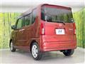 2019 Daihatsu Tanto