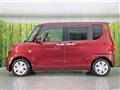 2019 Daihatsu Tanto