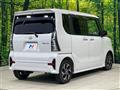 2019 Daihatsu Tanto