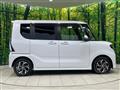 2019 Daihatsu Tanto