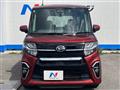 2019 Daihatsu Tanto
