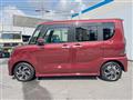 2019 Daihatsu Tanto