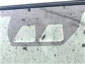 2021 Daihatsu Tanto