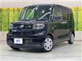 2021 Daihatsu Tanto