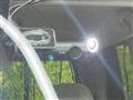 2021 Daihatsu Tanto