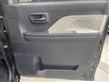 2021 Daihatsu Tanto