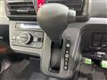 2021 Daihatsu Tanto