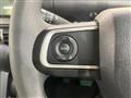 2021 Daihatsu Tanto