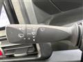 2021 Daihatsu Tanto