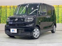 2021 Daihatsu Tanto