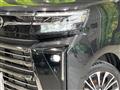 2023 Daihatsu Tanto