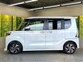 2023 Daihatsu Tanto