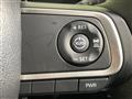 2024 Daihatsu Tanto