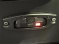2024 Daihatsu Tanto