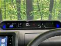 2024 Daihatsu Tanto