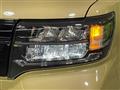 2024 Daihatsu Tanto