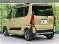 2024 Daihatsu Tanto