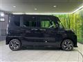 2025 Daihatsu Tanto