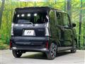 2025 Daihatsu Tanto
