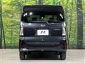 2025 Daihatsu Tanto