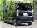 2025 Daihatsu Tanto