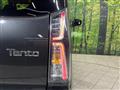 2025 Daihatsu Tanto