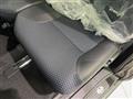 2025 Daihatsu Tanto