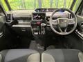 2025 Daihatsu Tanto