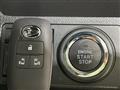 2025 Daihatsu Tanto