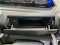 2025 Daihatsu Tanto