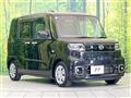 2020 Daihatsu Tanto