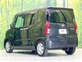 2020 Daihatsu Tanto