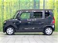 2020 Daihatsu Tanto
