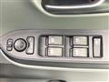 2020 Daihatsu Tanto