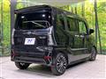 2020 Daihatsu Tanto