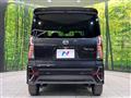 2020 Daihatsu Tanto