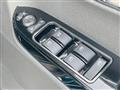 2021 Daihatsu Tanto