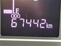 2021 Daihatsu Tanto