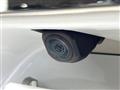 2021 Daihatsu Tanto