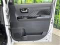 2021 Daihatsu Tanto
