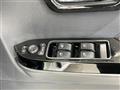 2021 Daihatsu Tanto
