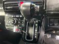 2021 Daihatsu Tanto