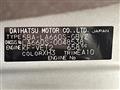 2021 Daihatsu Tanto