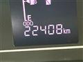 2021 Daihatsu Tanto