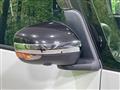 2021 Daihatsu Tanto