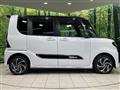 2021 Daihatsu Tanto